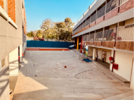 Payground