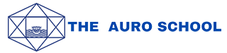 THE AURO SCHOOL